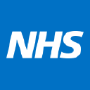 Bowland medical Practice