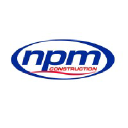 NPM Construction Inc.