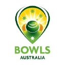 Bowls Australia