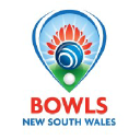 Bowls NSW
