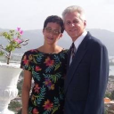 Bowman Consulting Group
