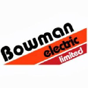 Bowman Electric Limited
