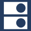 Bowmar LLC