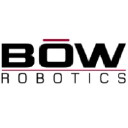 Bow Robotics