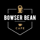 Bowser Bean Cafe