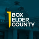 BOX ELDER COUNTY