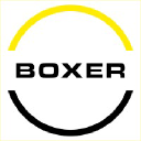 Boxer Property