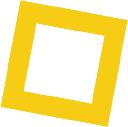 Boxflow