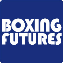Boxing Futures