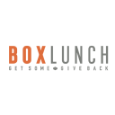 BoxLunch