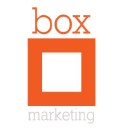 Box Marketing