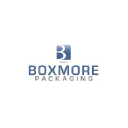 Boxmore Packaging