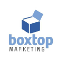 Boxtop Marketing