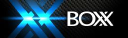 BOXX Technologies