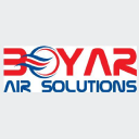 BOYAR Air Solutions