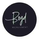 BOYD RECRUITMENT