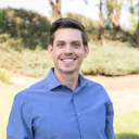 Ryan Boyer Orthodontist