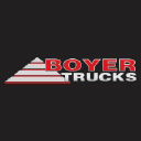 Boyer Trucks Inc