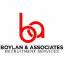 Boylan & Associates