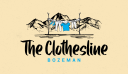 The Clothesline