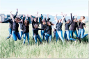 Bozeman Dental Associates