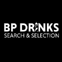 BP DRINKS