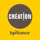 Bpifrance