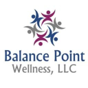 Balance Point Wellness, LLC