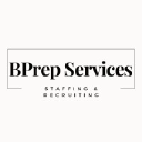 BPrep Services