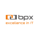 BPX