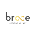 Brace Creative Agency