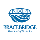 Town of Bracebridge