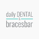daily DENTAL & bracesbar