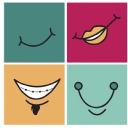 Align Orthodontics