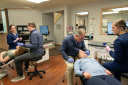 Meyer Orthodontics