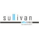 Sullivan Orthodontics