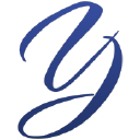 York Orthodontics
