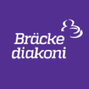 Bräcke diakoni