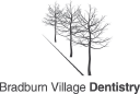 Bradburn Village Dentistry