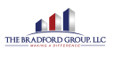 The Bradford Group