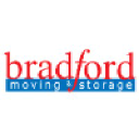 BRADFORD MOVING & STORAGE
