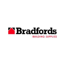Bradfords Building Supplies