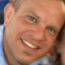 Brad Griffin