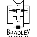Bradley Animal Hospital