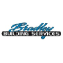 Bradley Building Services