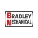 Bradley Mechanical