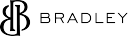 BRADLEY USA, LLC