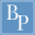 Bradshaw Periodontics