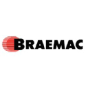 Braemac