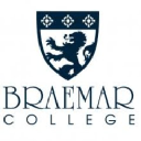 Braemar College
